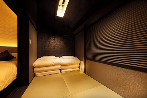 카나데 기요미즈 고조