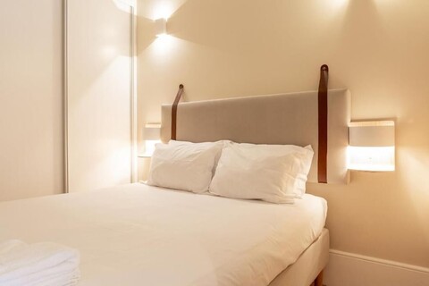 비스콘드 드 간다라 바이 포르투 스토리즈