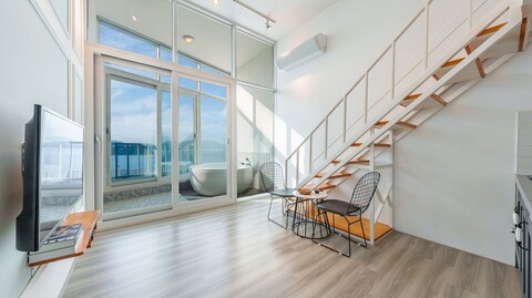 여수 낭만 펜션