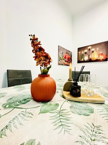 아츠거스도르프 근처의 저렴한 5베드룸 아파트