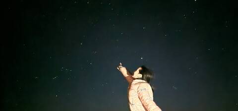 product-thumbnail-1
