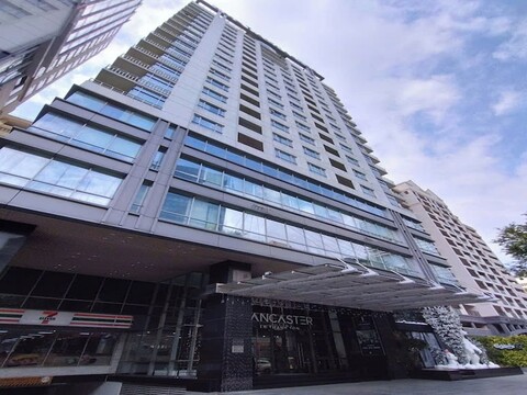 블루스카이 랭커스터 럭셔리 휴가용 주택