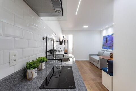 코파의 프렌들리, 커플에게 이상적, Nsc1209