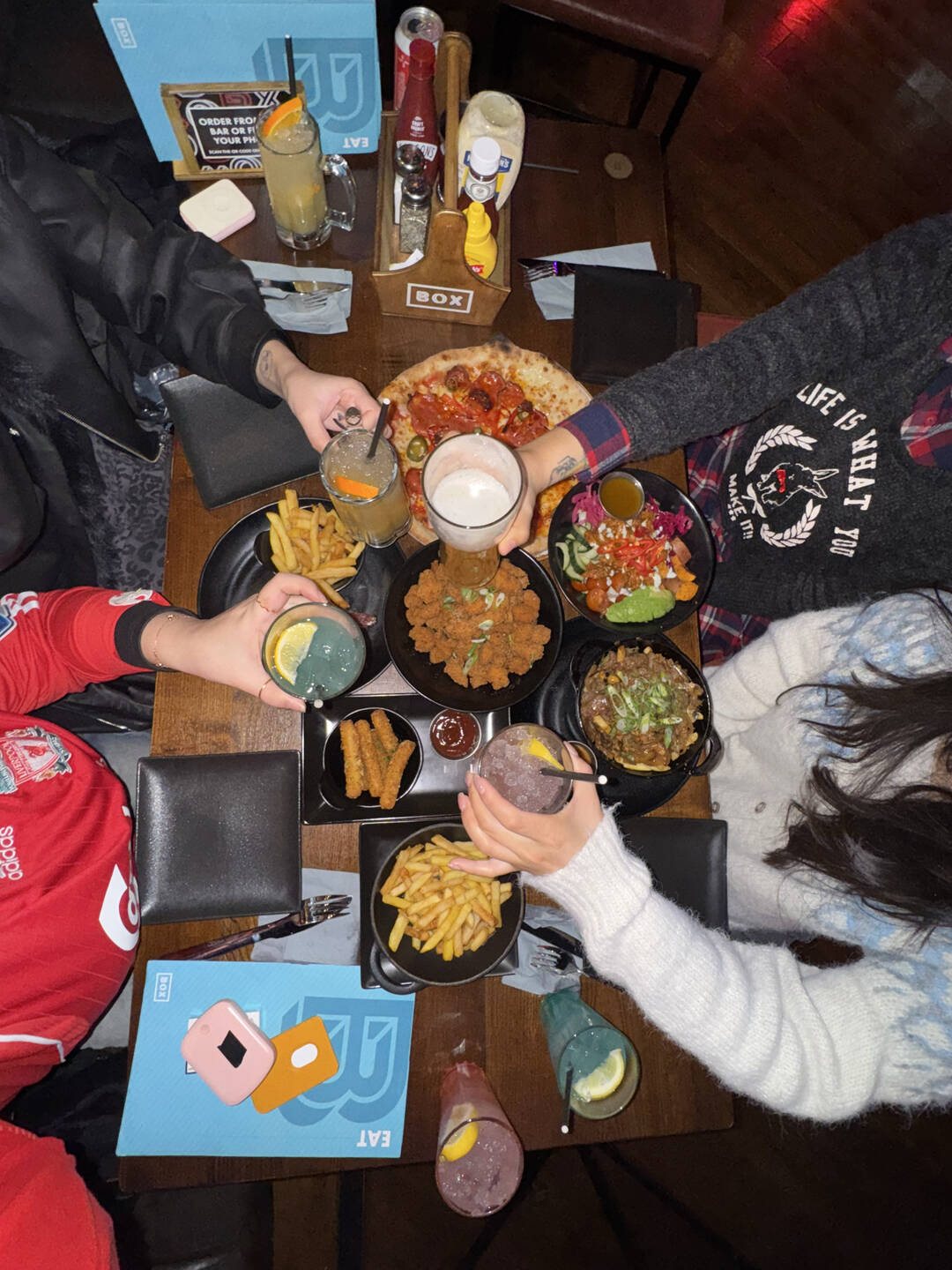 버밍엄-맛집9