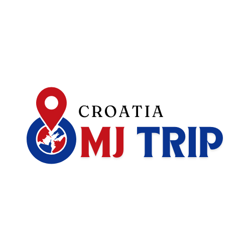 MJ TRIP