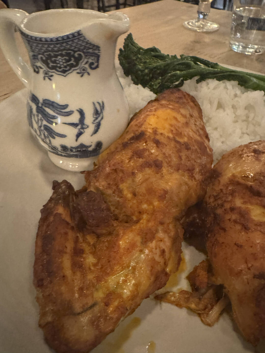 버밍엄-맛집0