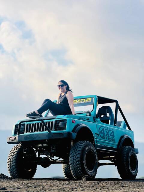 product-thumbnail-2