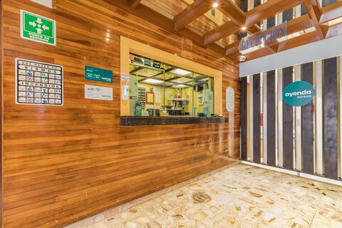 콘티넨탈 멕시카노