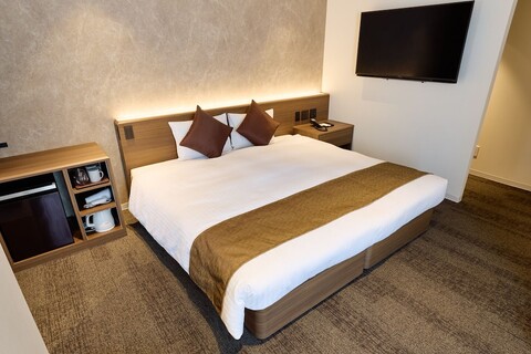 긴자 인터내셔널 호텔