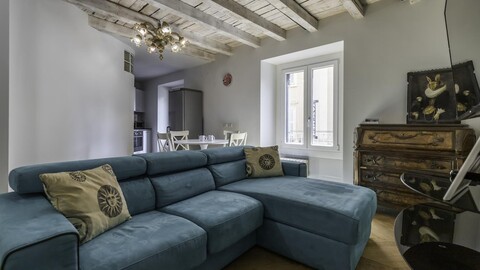 이탈리안웨이 이지 - 메라빌리 18