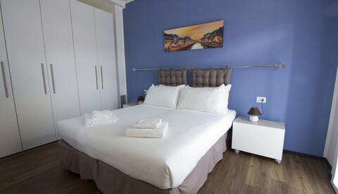 이탈리안웨이 이지 - 치아이아 6 A