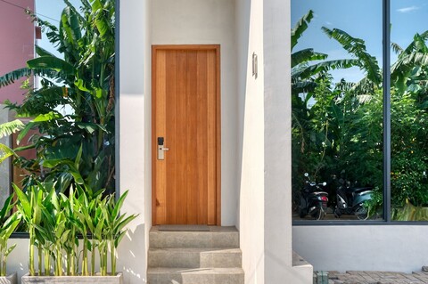 유 빌라스 판다와