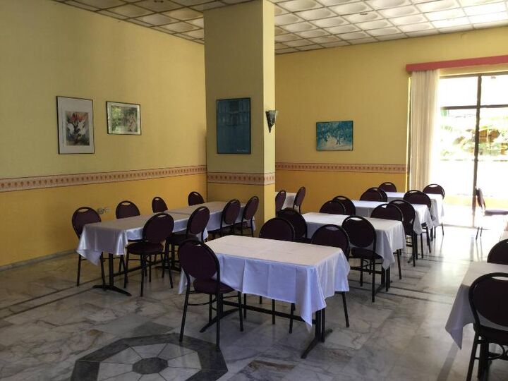 Dias 