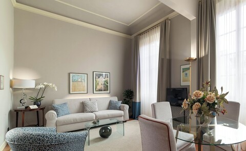 팔라조 알퍼니 알 데이비드