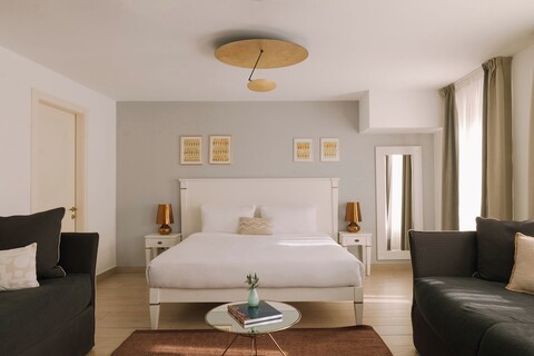 IH 호텔 베네치아 살루테 팰리스