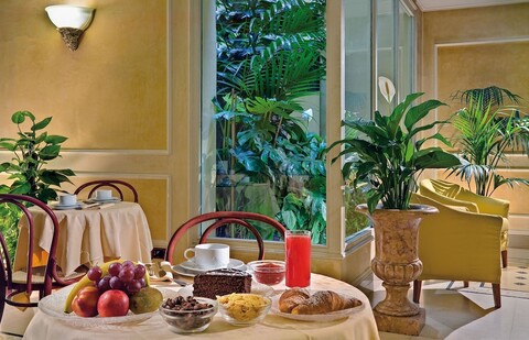 코로나 디탈리아