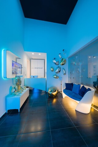 B&B 스카이하우스 키아이아