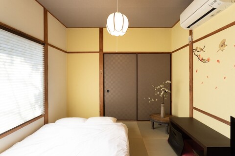 하코네 노 야도