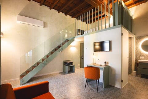 팔라초 카네티 로카르노