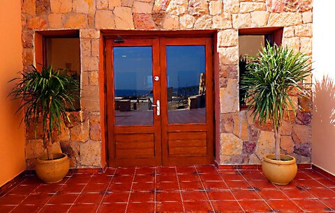 Viva Blue Resort & Diving