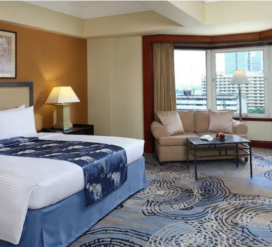 room detail thumbnail 0