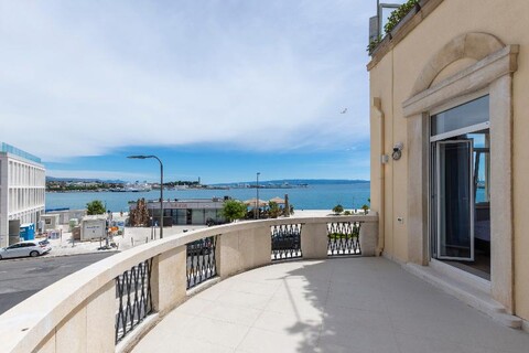 Casa Costabella