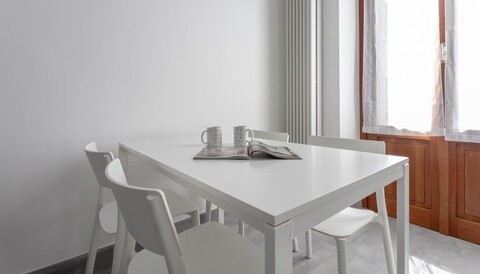 이탈리안웨이 컴포트 - 빌로레시 25