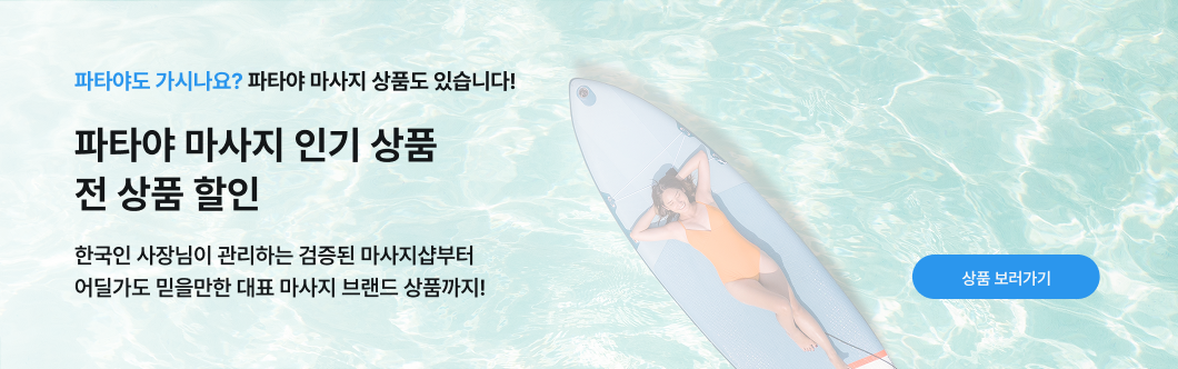 Frame 1215876793.png