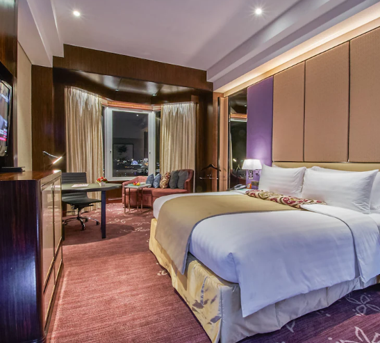 room detail thumbnail 0