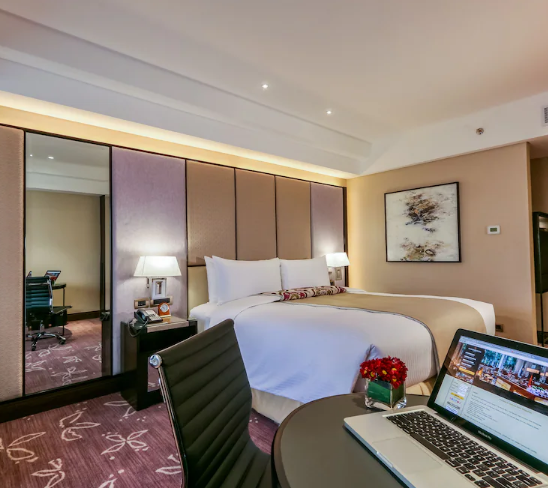 room detail thumbnail 0