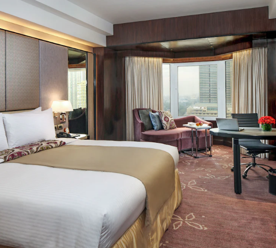 room detail thumbnail 1