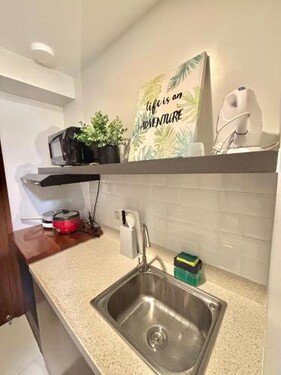 Cebu Property Express