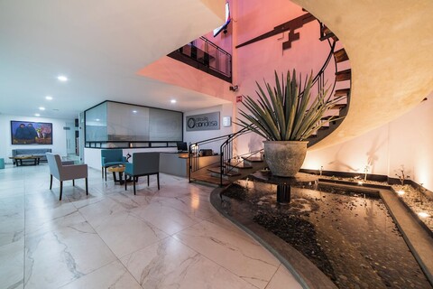 시르쿨로 콘데사