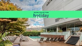 Hotiday Torbole Lago