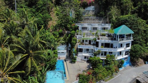 Dream Bay Resort powered by Cocotel