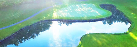 product-thumbnail-1