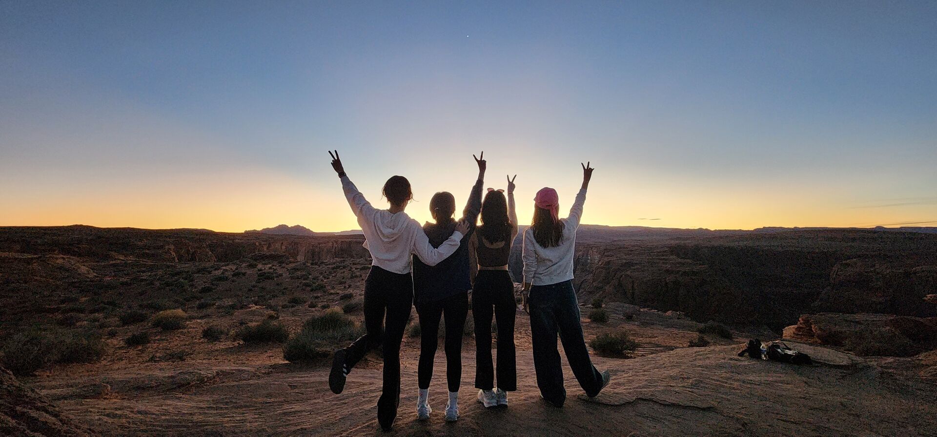 여행 상품 이미지