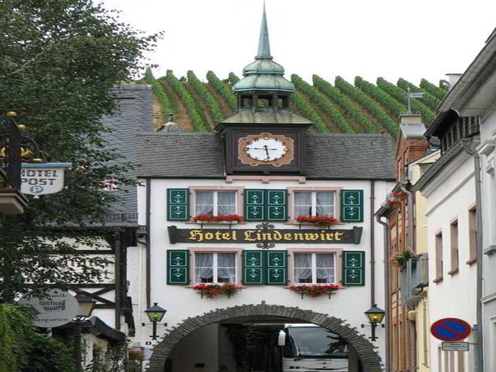 Lindenwirt-i
