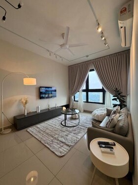 RoomBnB MVertica