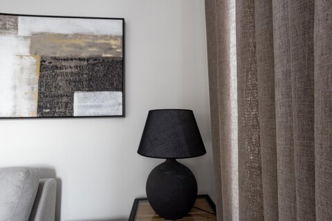 플라카의 특별한 숙소