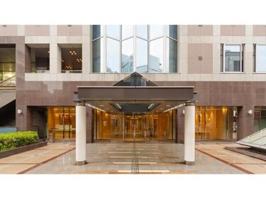 The OneFive Osaka Namba Dotonbori - Vacation STAY 51568v