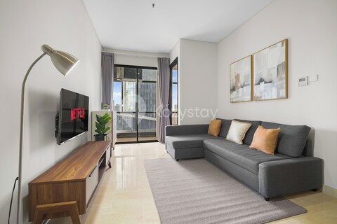 니랄리 바이 코지스테이 - 수디르만