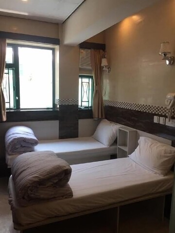 홉 인 온 나단 로드