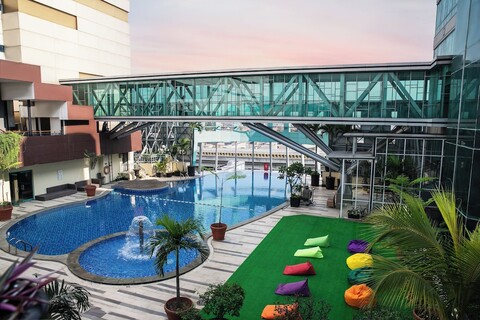 호리존 울티마 베카시