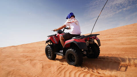 product-thumbnail-4