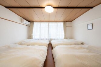 Casa G,S, - Vacation STAY 52576v