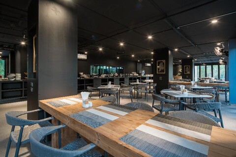 Citygate Kamala Resort and Residence