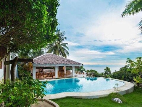 판타지 로지 세부