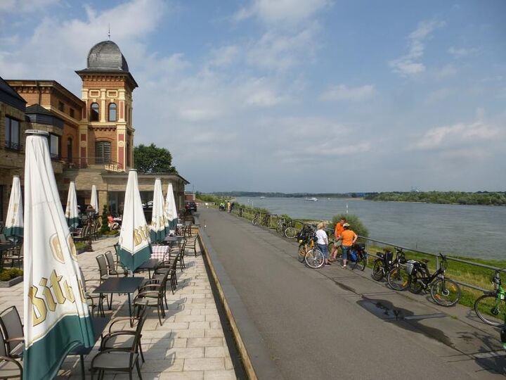 Wacht Am Rhein-i