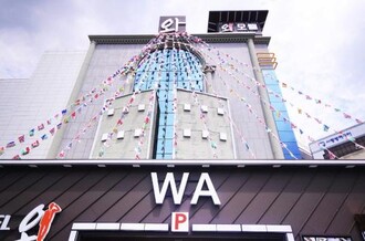 광주역 와 모텔